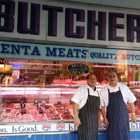 Photo: Brenta Meats Suppliers