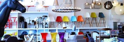 Photo: Sokol Designer Furniture
